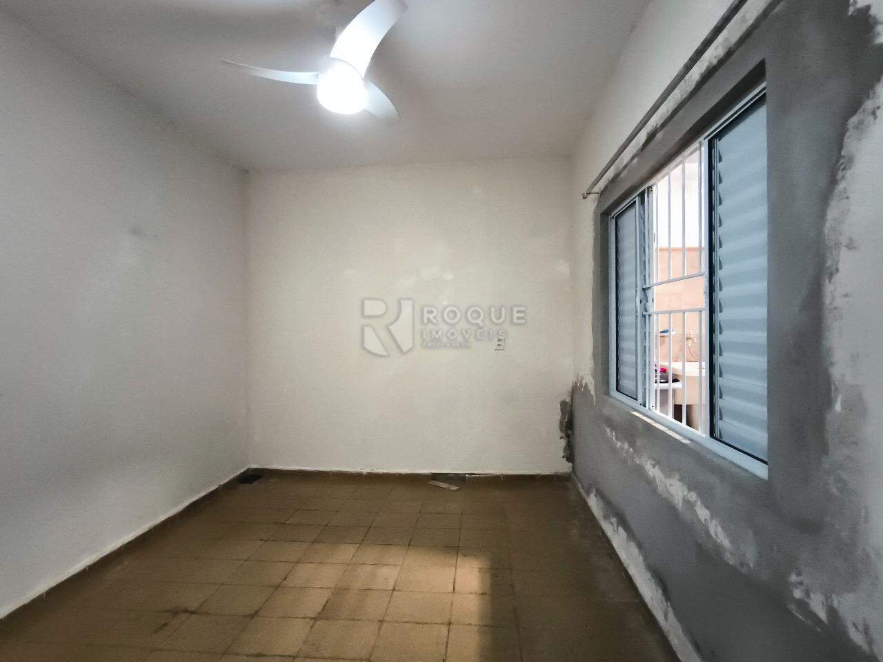 Casa Residencial à venda no bairro Jardim Vista Alegre: DORMITÓRIO EDÍCULA