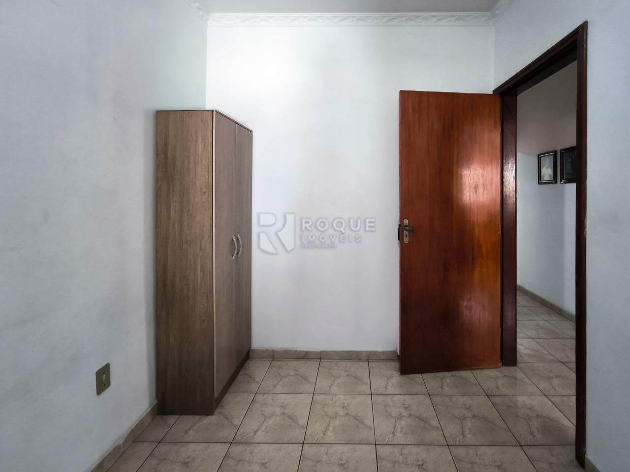 Casa Residencial à venda no bairro Jardim Vista Alegre: DORMITÓRIO 2