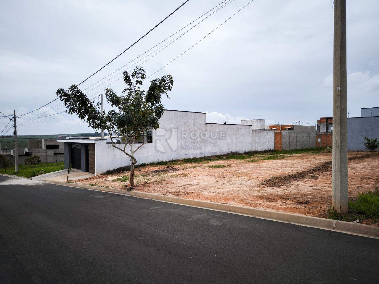Terreno à venda no bairro Jardim Marajoara: 
