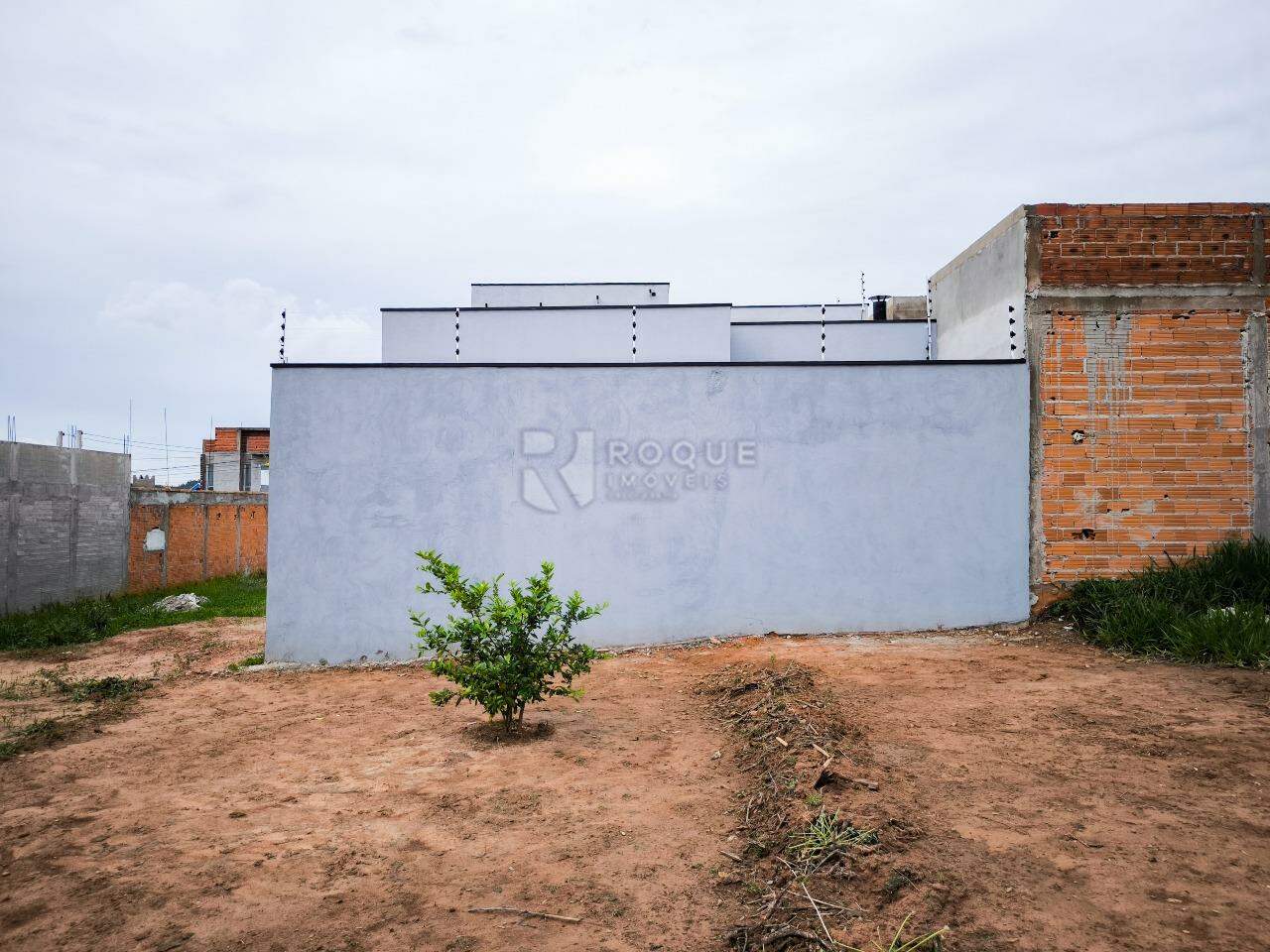 Terreno à venda no bairro Jardim Marajoara: 