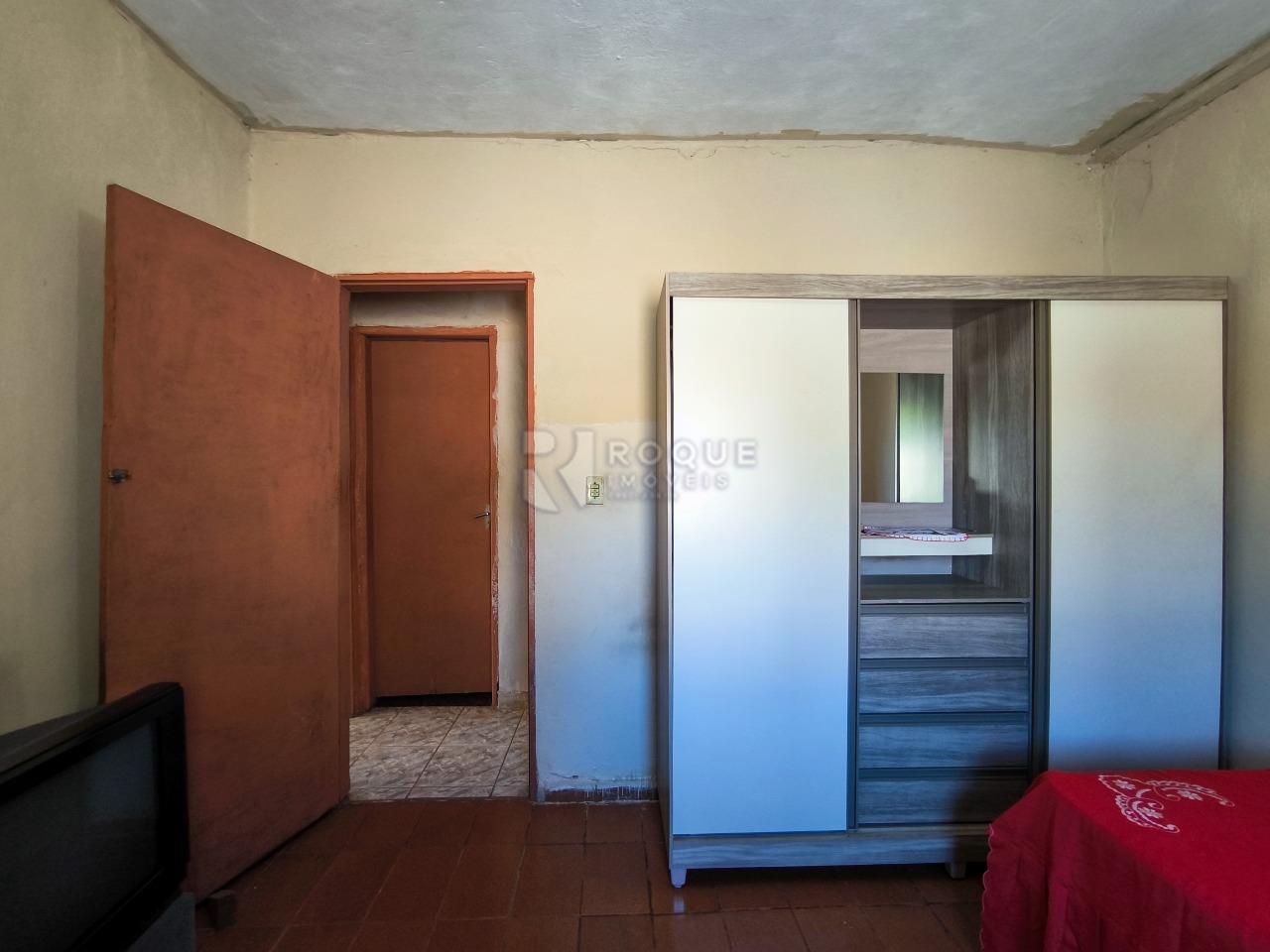 Casa Residencial à venda no bairro Parque Campos Elíseos: DORMITÓRIO 1