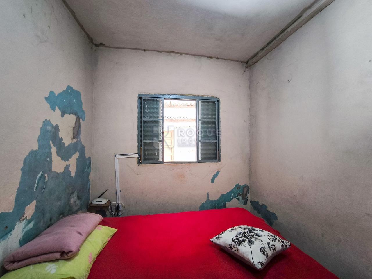 Casa Residencial à venda no bairro Parque Campos Elíseos: DORMITÓRIO 3