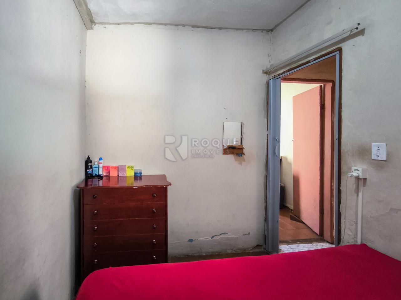 Casa Residencial à venda no bairro Parque Campos Elíseos: DORMITÓRIO 3