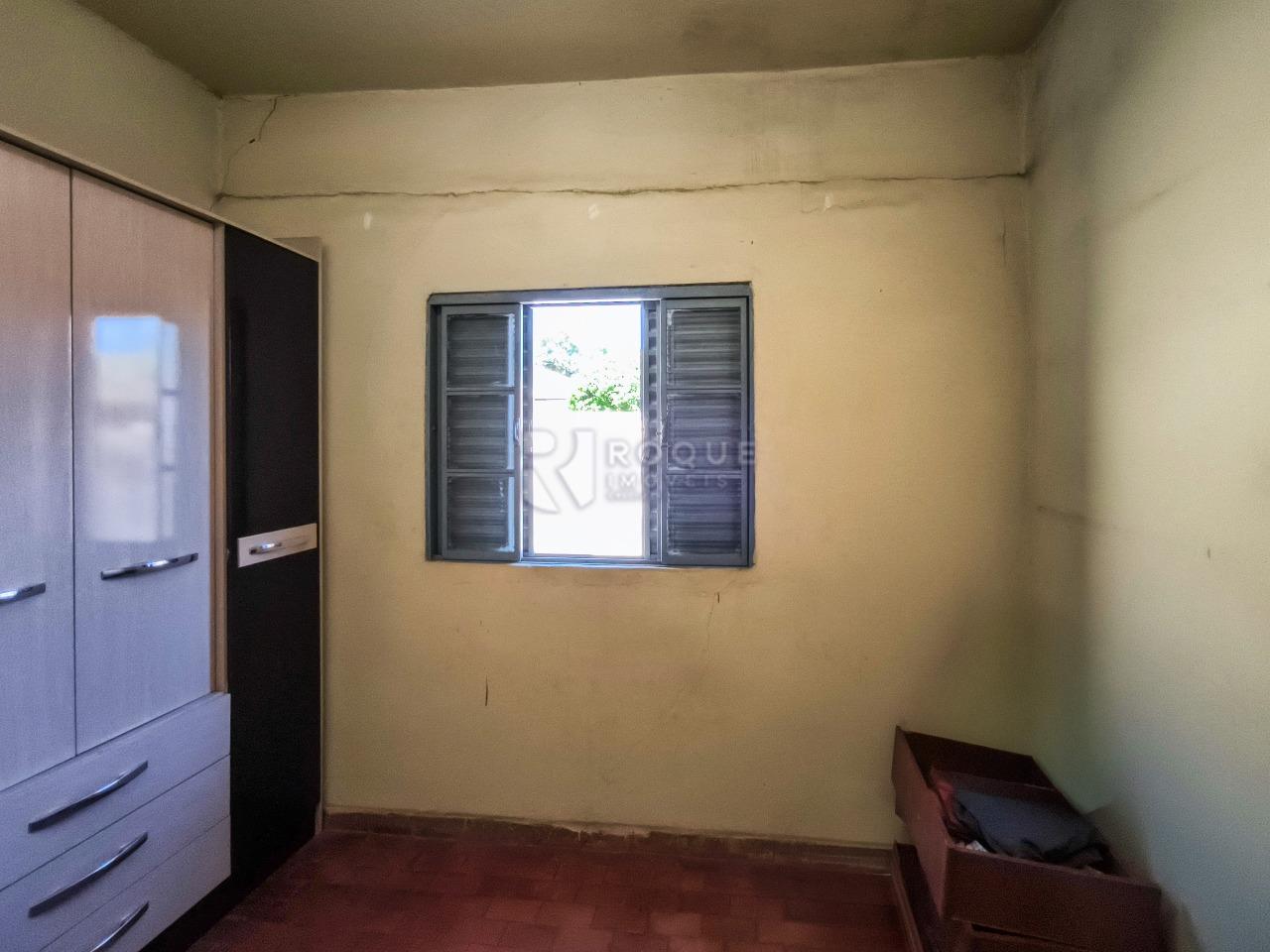 Casa Residencial à venda no bairro Parque Campos Elíseos: DORMITÓRIO 2