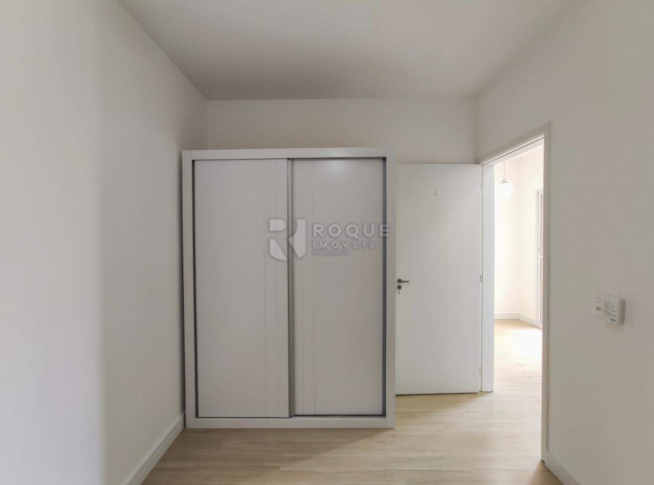 Apartamento para aluguel no bairro Vila Camargo: Dormitório 2