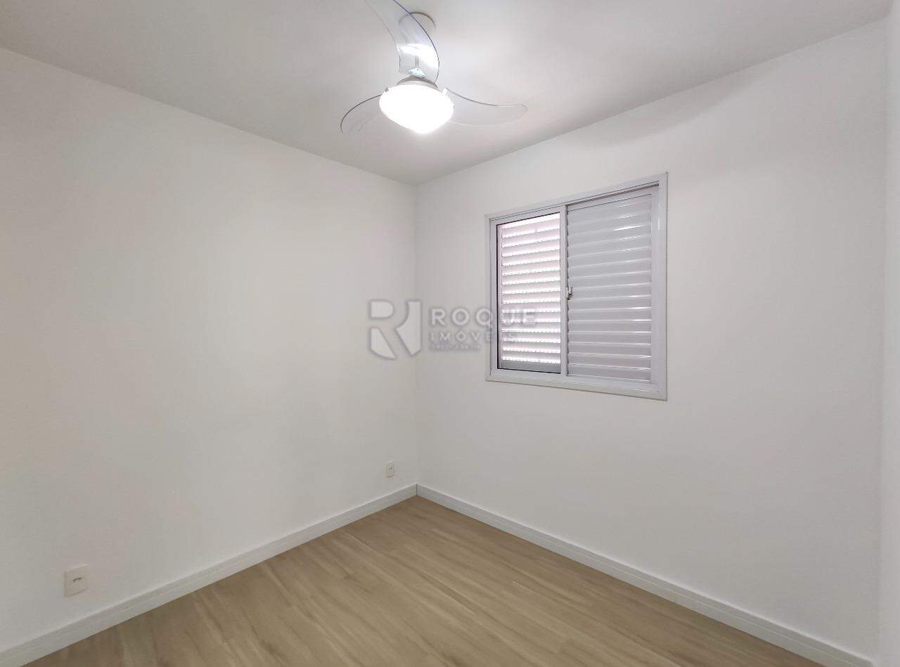 Apartamento para aluguel no bairro Vila Camargo: Dormitório 1 suíte