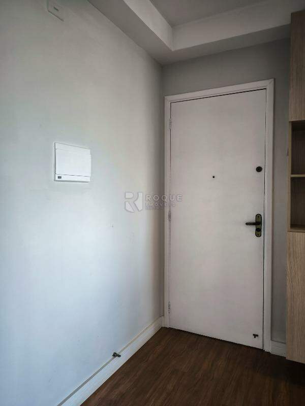 Apartamento à venda no bairro Jardim Esmeralda: HALL DE ENTRADA