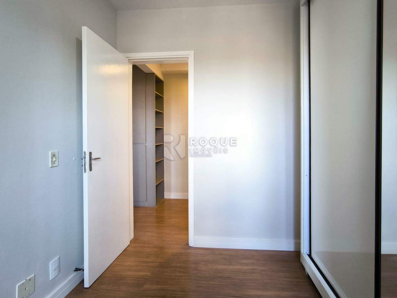 Apartamento à venda no bairro Jardim Esmeralda: DORMITÓRIO 2