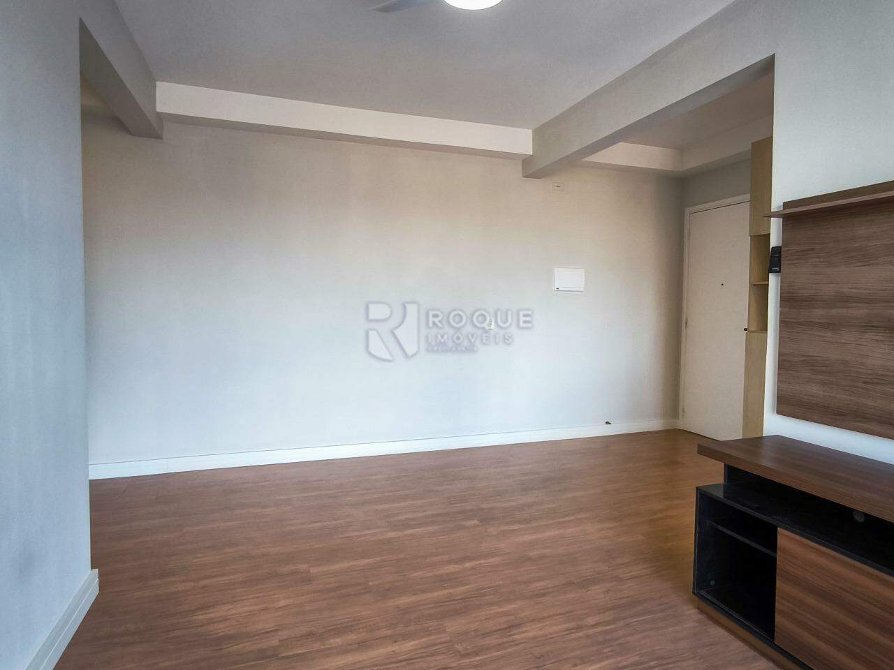 Apartamento à venda no bairro Jardim Esmeralda: SALA DE ESTAR