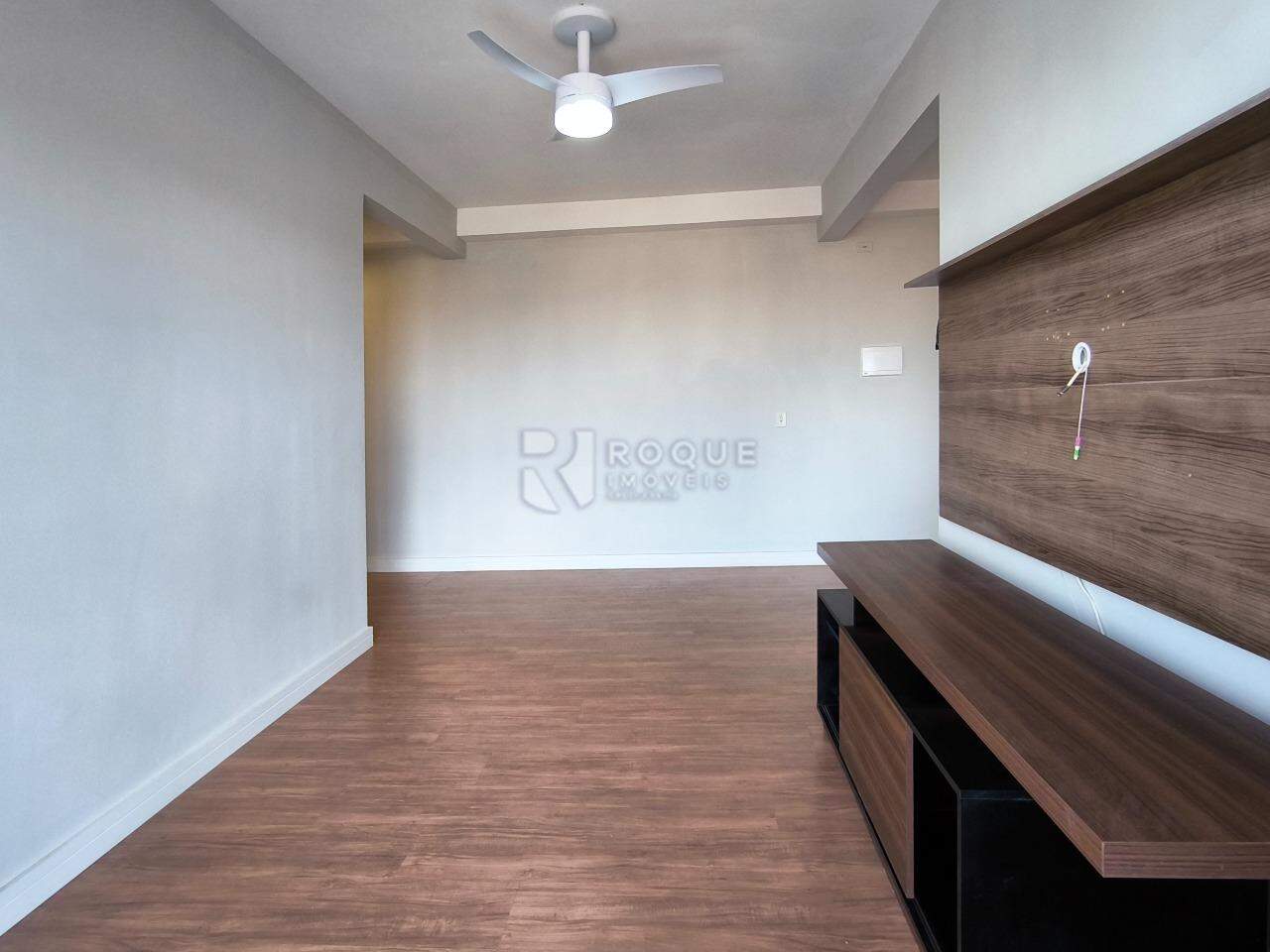 Apartamento à venda no bairro Jardim Esmeralda: SALA DE ESTAR