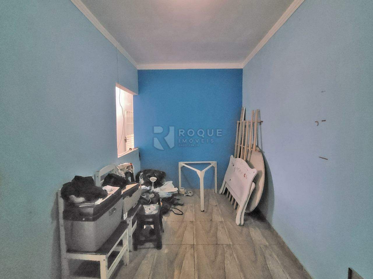 Casa Residencial à venda no bairro Jardim Residencial Dona Santina Paroli Peccinini: DORMITÓRIO 4