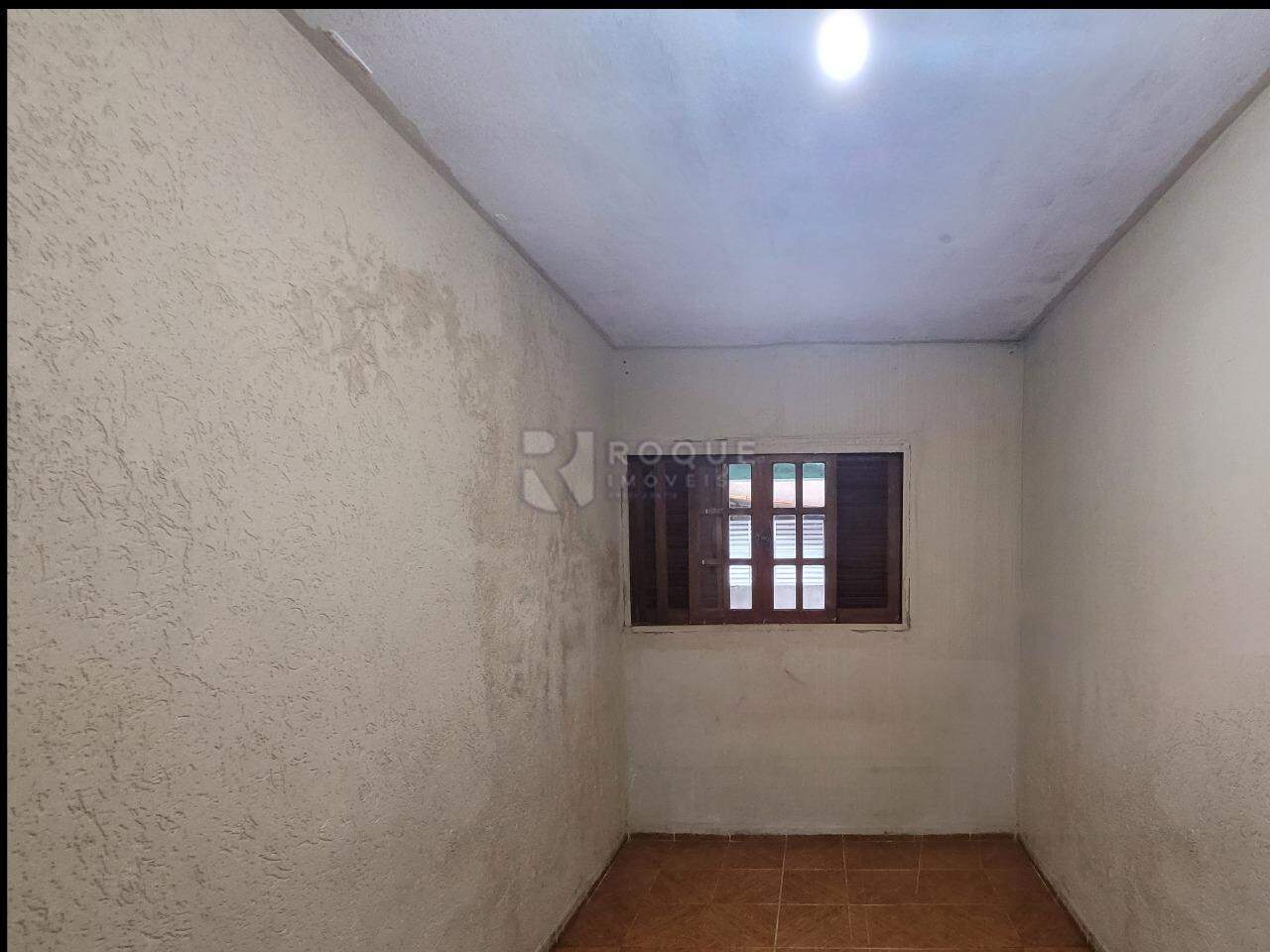 Casa Residencial à venda no bairro Jardim Residencial Dona Santina Paroli Peccinini: DORMITÓRIO 1