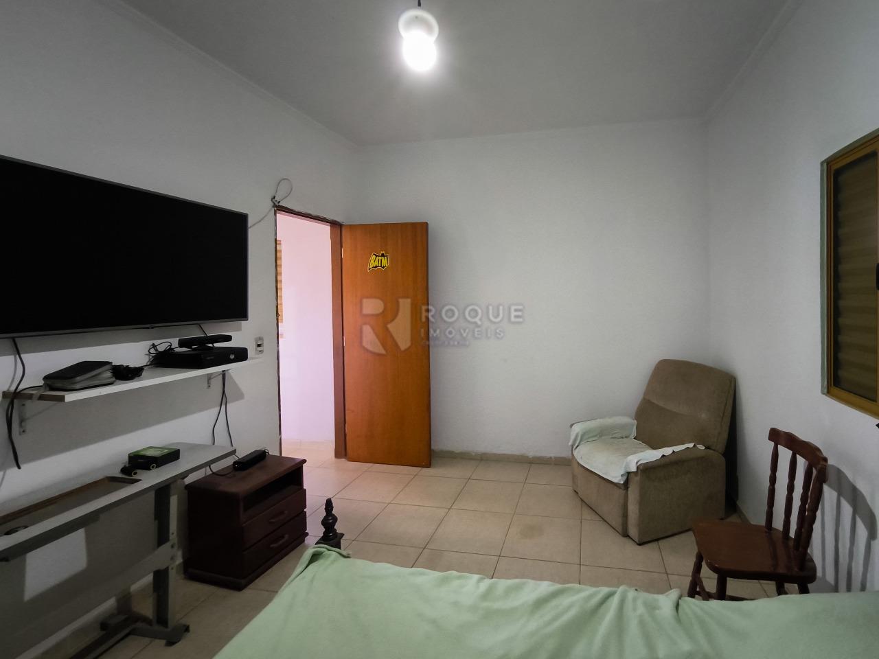 Chácara à venda no bairro Bairro dos Pires de Baixo: DORMITÓRIO 