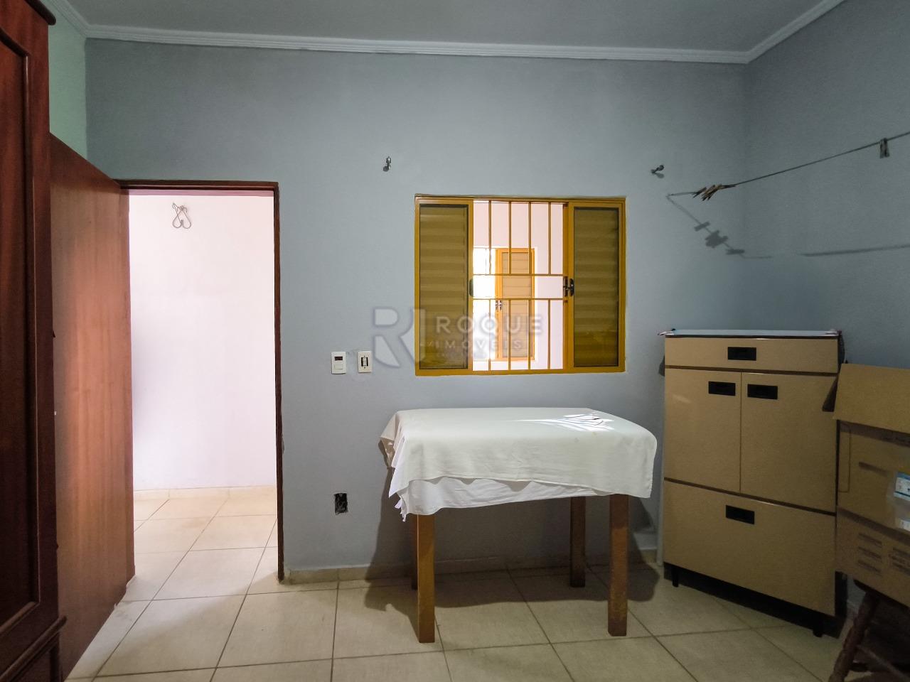 Chácara à venda no bairro Bairro dos Pires de Baixo: DORMITÓRIO 1