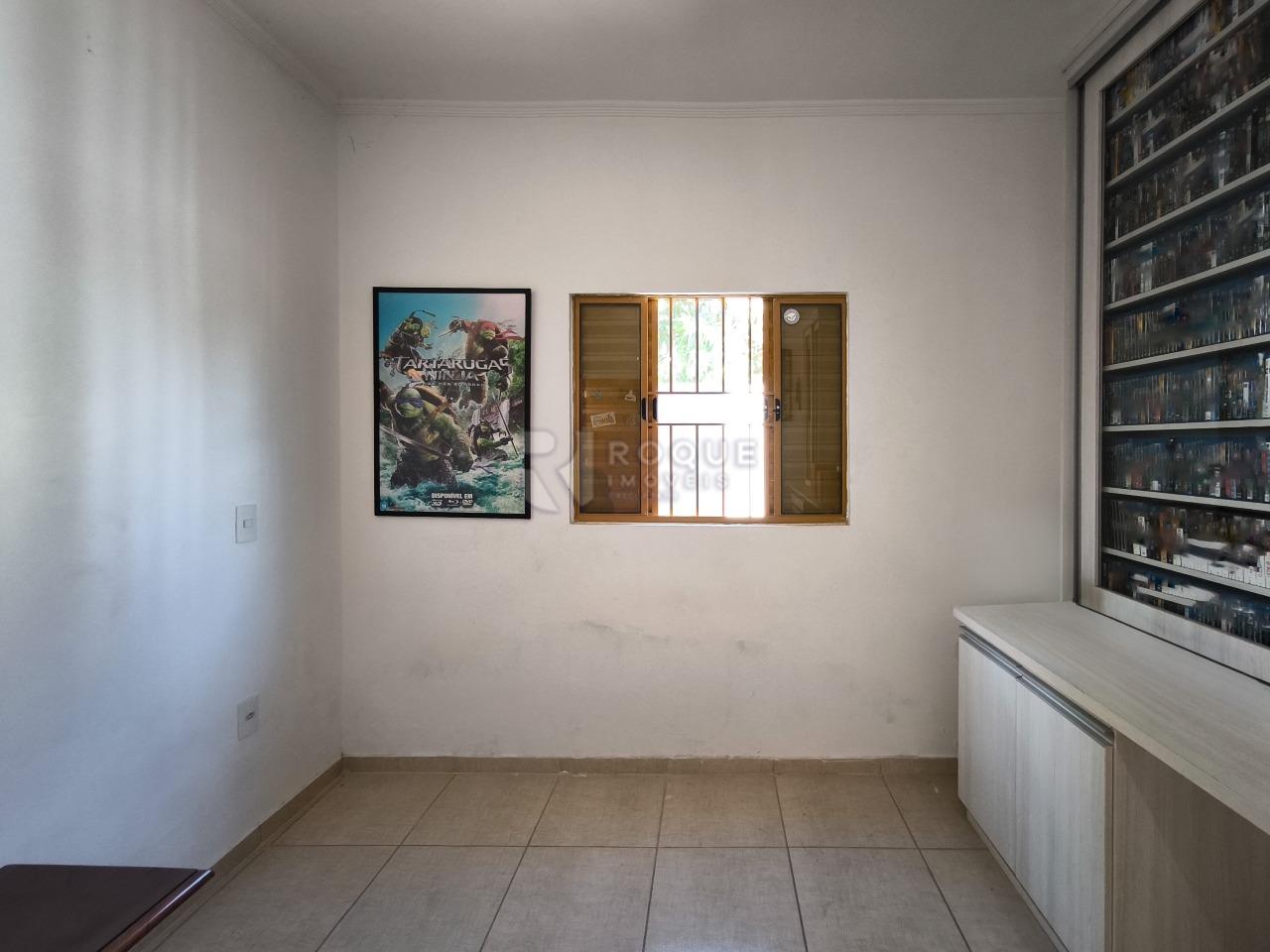 Chácara à venda no bairro Bairro dos Pires de Baixo: DORMITÓRIO 2