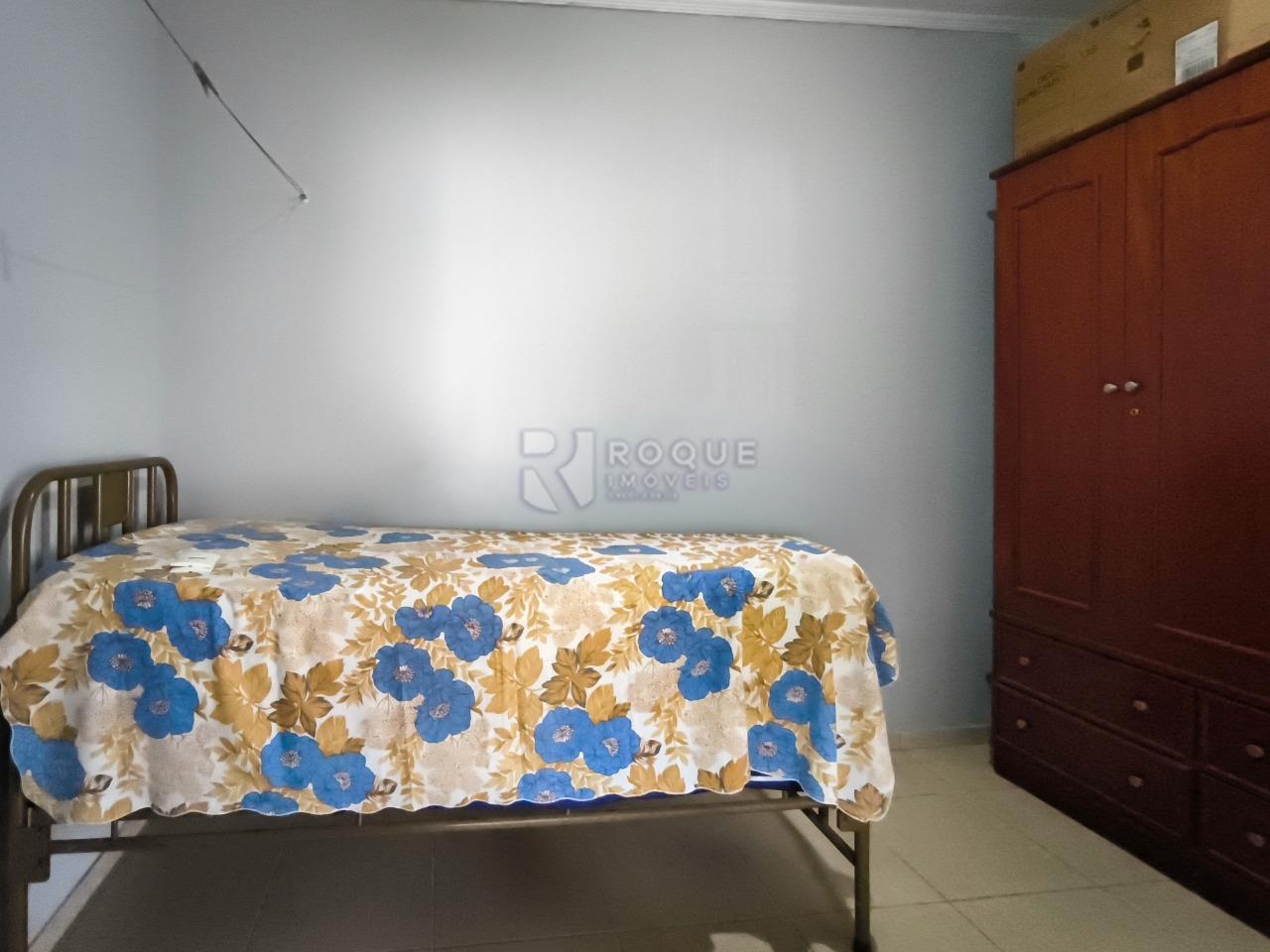 Chácara à venda no bairro Bairro dos Pires de Baixo: DORMITÓRIO 1