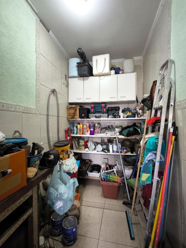 Chácara à venda no bairro Bairro dos Pires de Baixo: DESPEJO