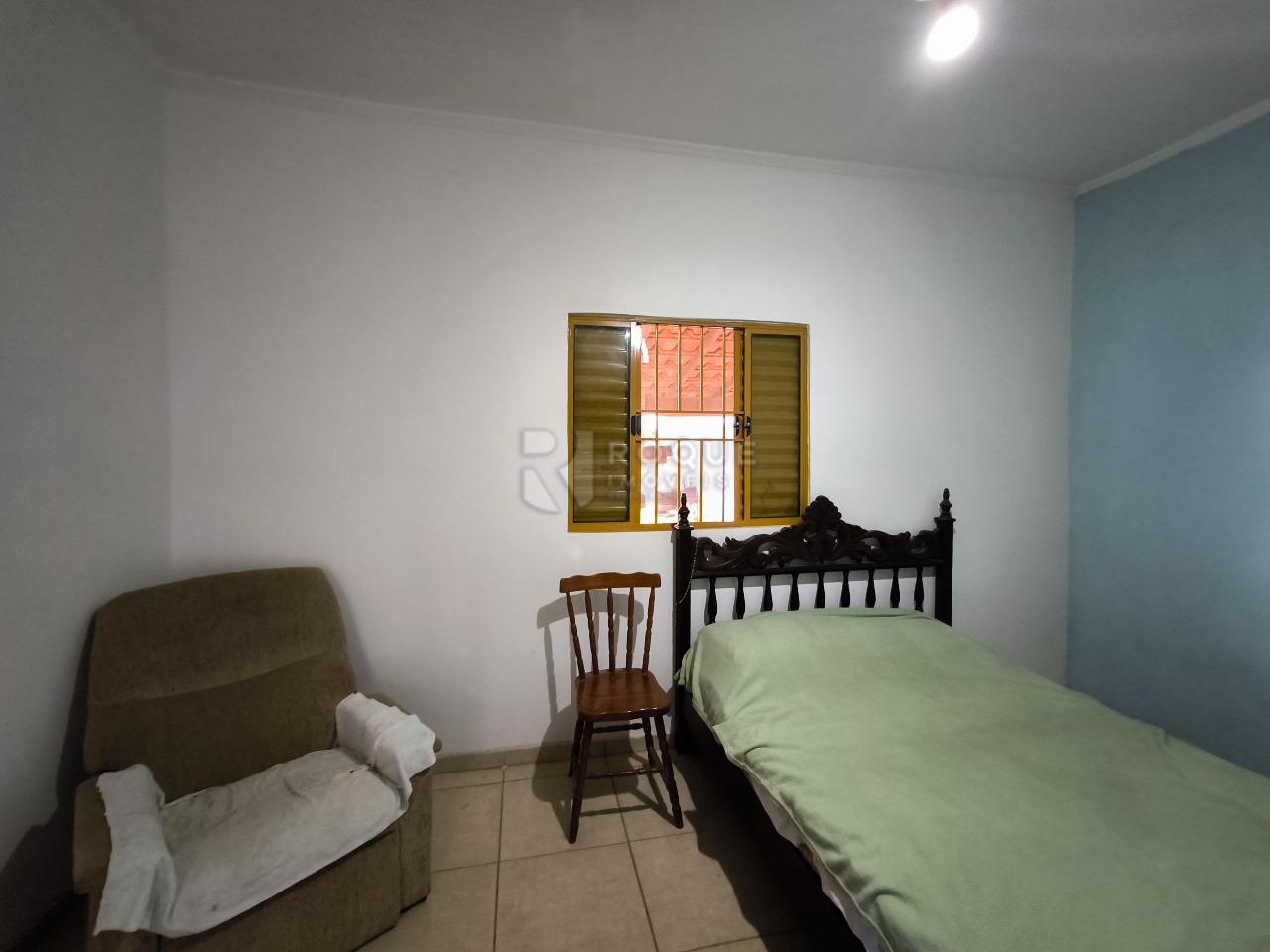 Chácara à venda no bairro Bairro dos Pires de Baixo: DORMITÓRIO 3