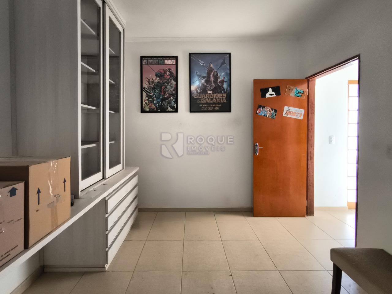 Chácara à venda no bairro Bairro dos Pires de Baixo: DORMITÓRIO 2