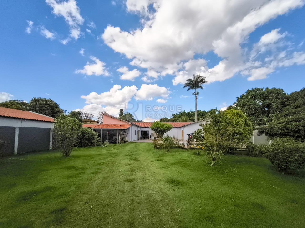 Chácara à venda no bairro Bairro dos Pires de Baixo: ÁREA VERDE