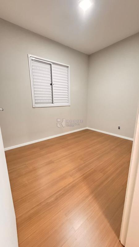 Apartamento à venda no bairro Condomínio Varandas II: 