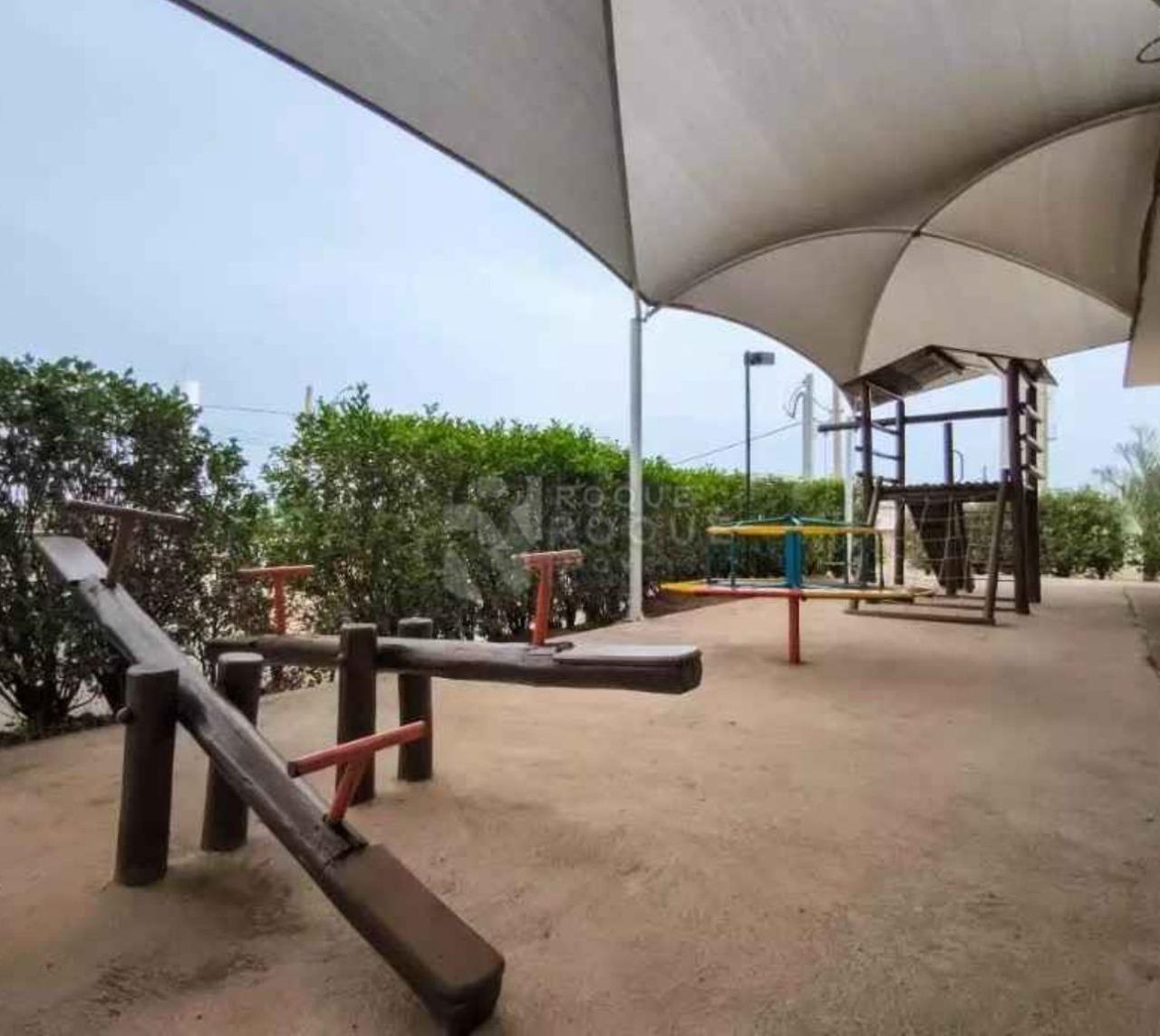 Apartamento à venda no bairro Condomínio Varandas II: 