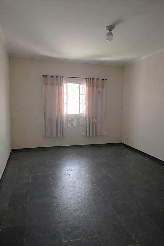 Casa Residencial para aluguel no bairro Parque Egisto Ragazzo: Dormitório 03