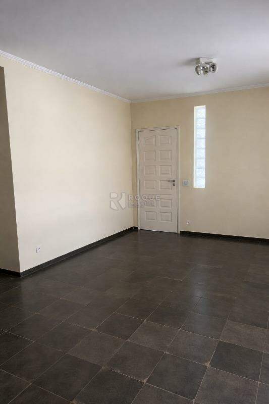 Casa Residencial para aluguel no bairro Parque Egisto Ragazzo: Sala