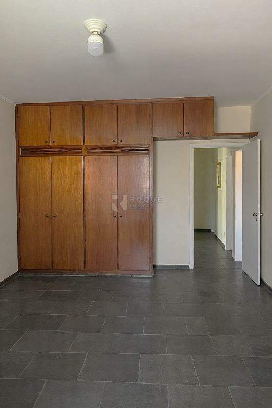 Casa Residencial para aluguel no bairro Parque Egisto Ragazzo: Dormitório 04