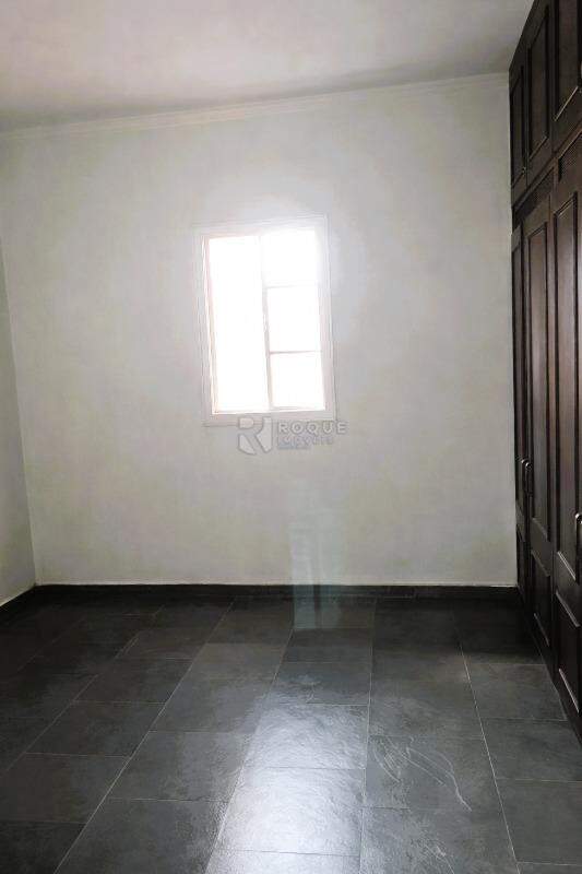 Casa Residencial para aluguel no bairro Parque Egisto Ragazzo: Dormitório 02