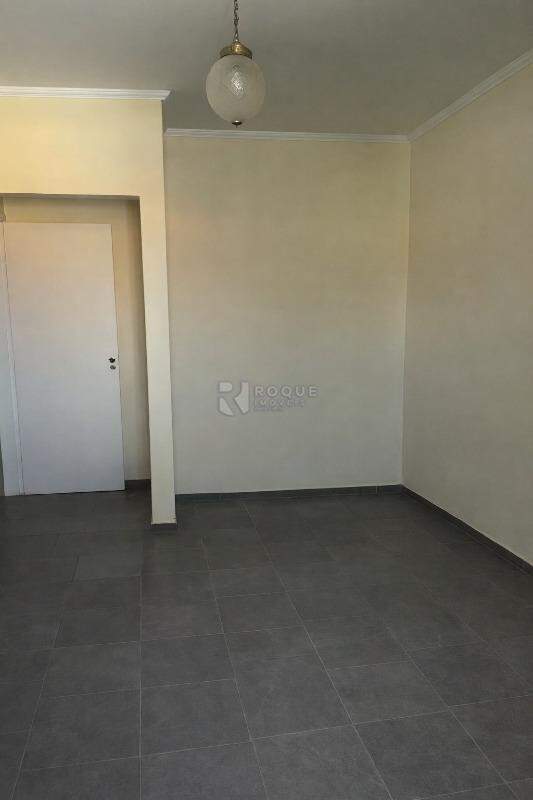 Casa Residencial para aluguel no bairro Parque Egisto Ragazzo: Dormitório 02