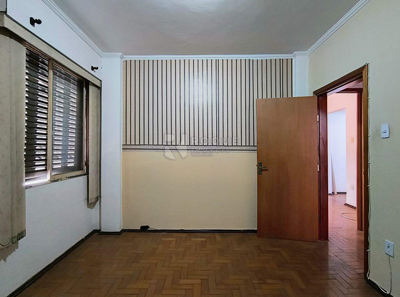 Apartamento para aluguel no bairro Centro: Dormitório