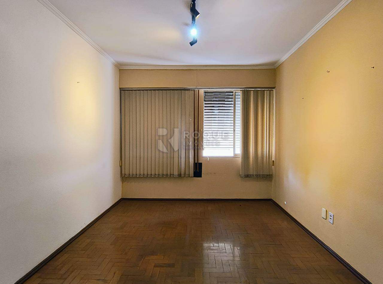 Apartamento para aluguel no bairro Centro: Sala