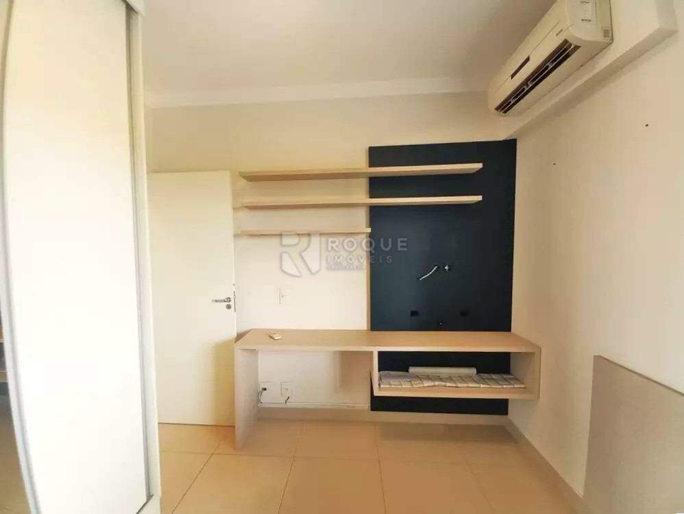 Apartamento à venda no bairro Vila Santa Rosália: