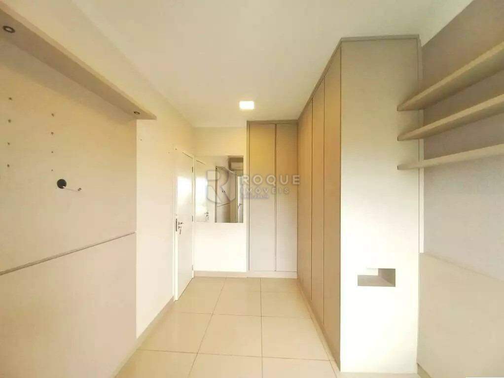 Apartamento à venda no bairro Vila Santa Rosália: