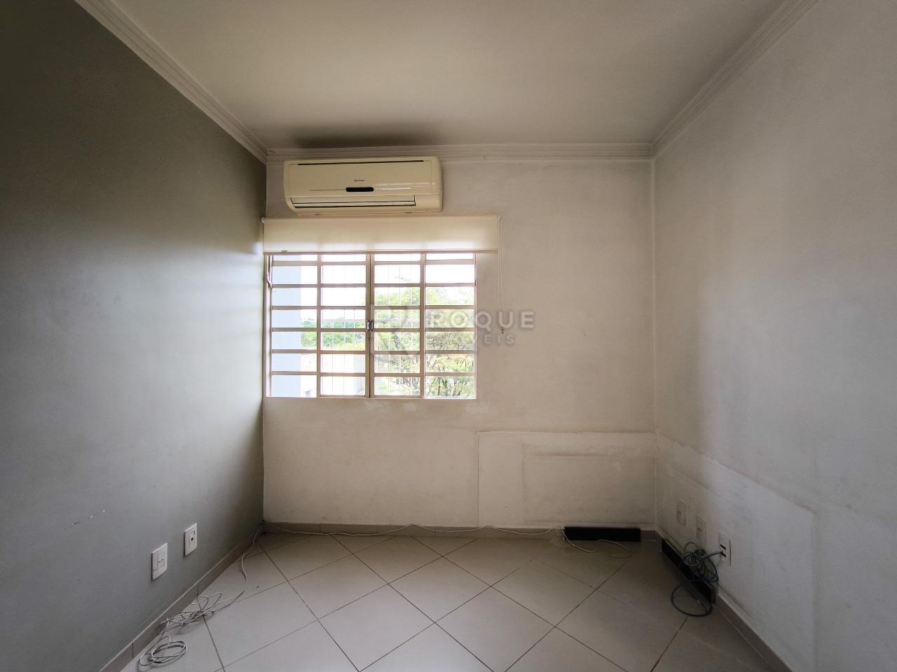 Apartamento à venda no bairro Cidade Jardim: SALA DE ESTAR