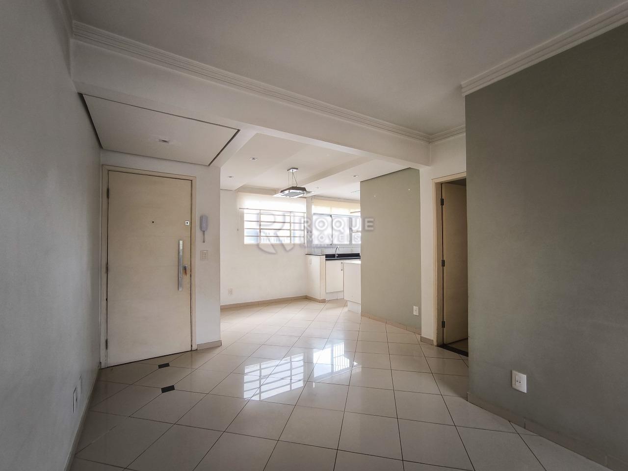 Apartamento à venda no bairro Cidade Jardim: SALA DE ESTAR