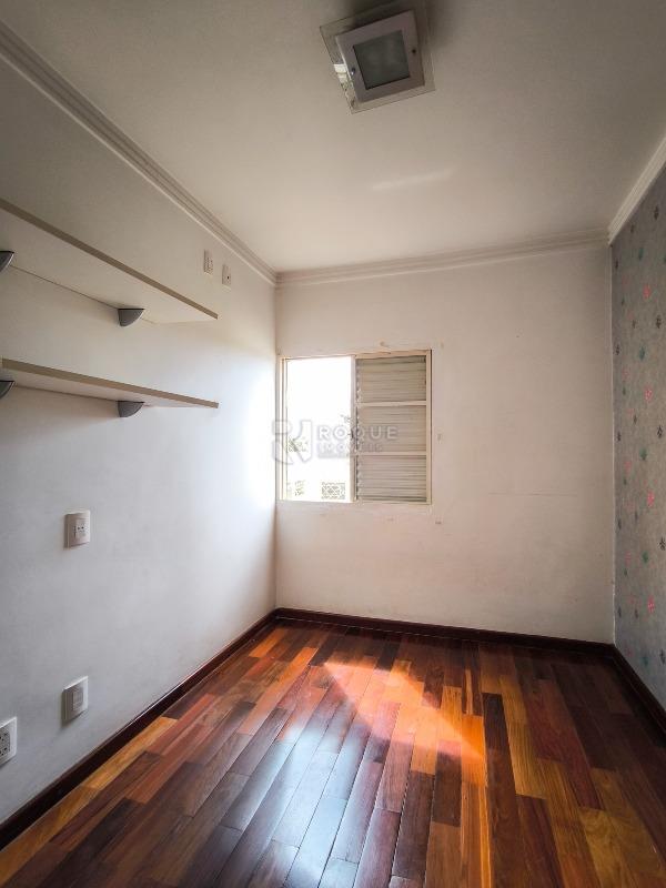 Apartamento à venda no bairro Cidade Jardim: DORMITÓRIO 2
