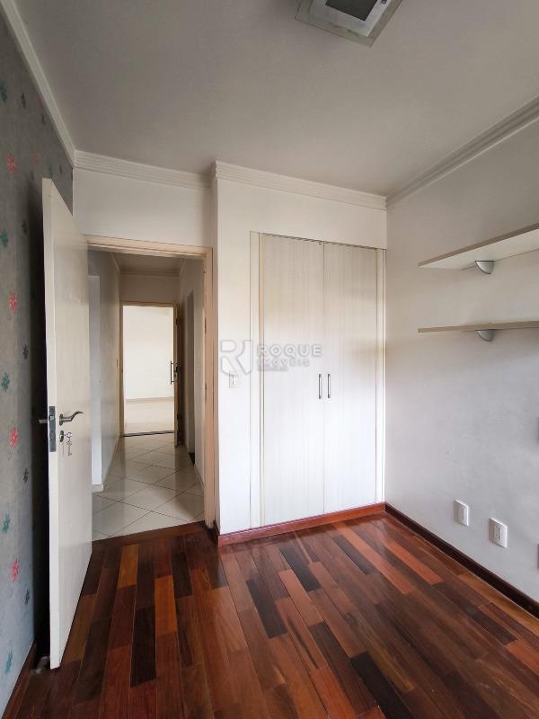 Apartamento à venda no bairro Cidade Jardim: DORMITÓRIO 2