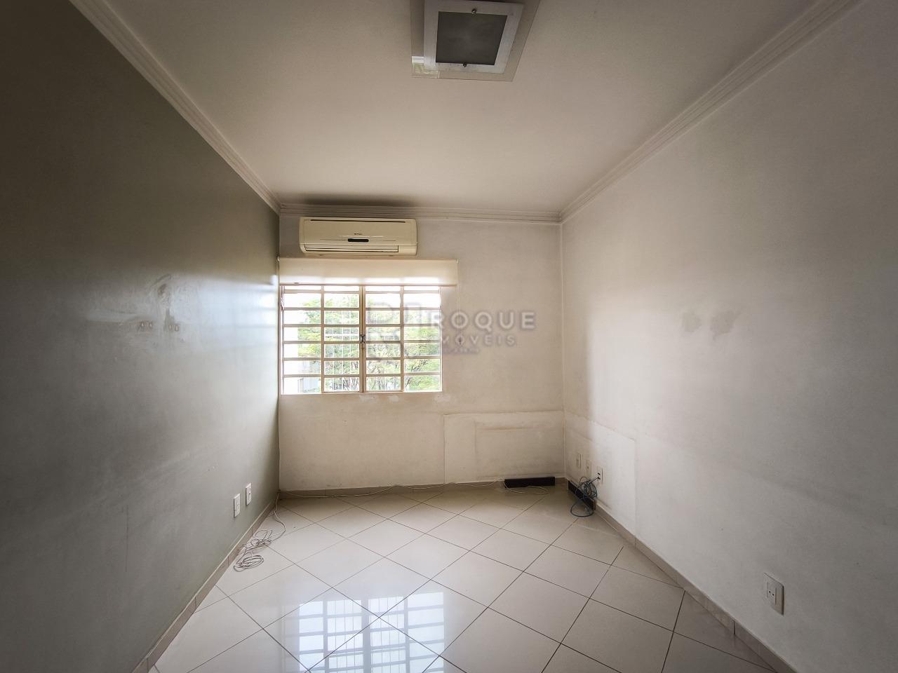 Apartamento à venda no bairro Cidade Jardim: SALA DE ESTAR