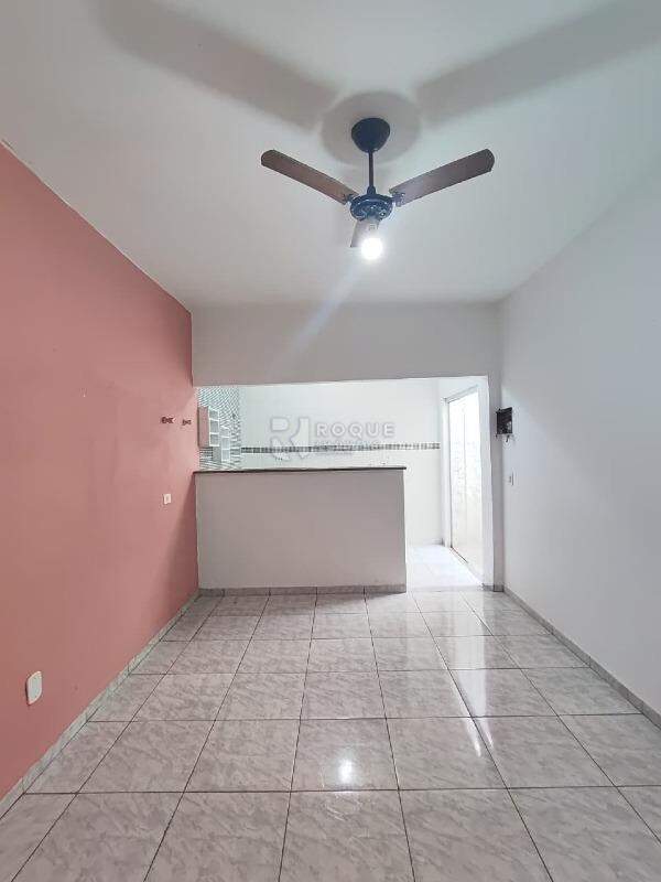 Casa Residencial para aluguel no bairro Jardim Residencial Roseira: Sala jantar outra vista