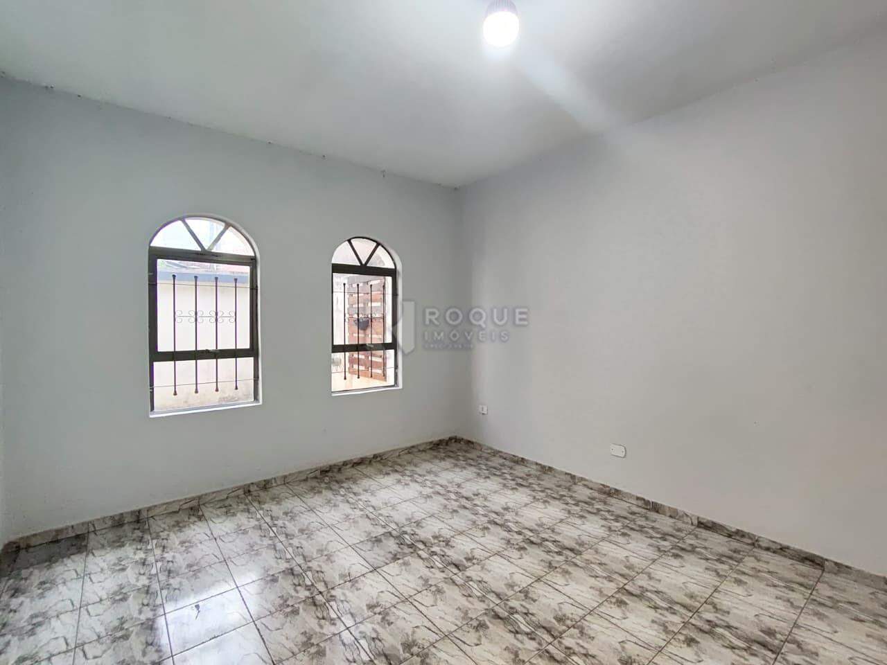 Casa Residencial para aluguel no bairro Jardim Residencial Roseira: Sala outra vista