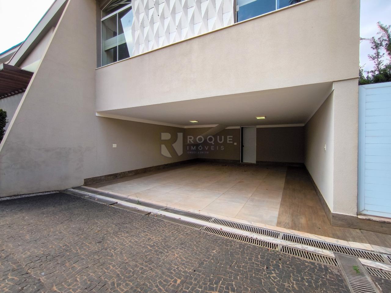 Casa em condomínio à venda no bairro Parque São Bento: GARAGEM