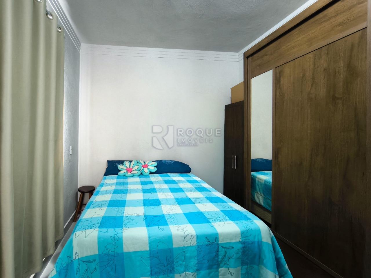 Chácara à venda no bairro Bairro dos Pires de Baixo: DORMITÓRIO CASA 2