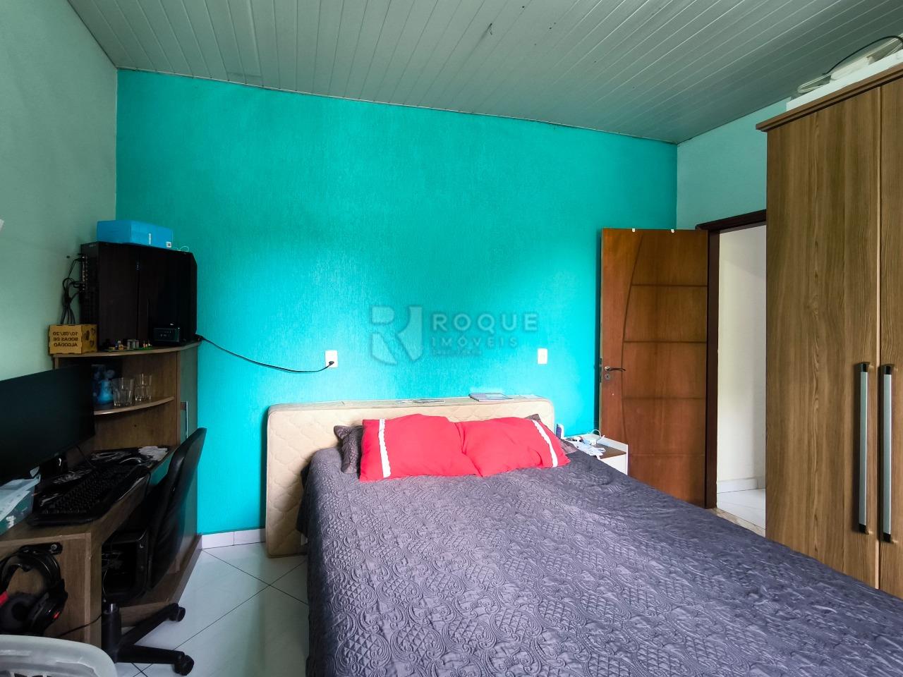 Chácara à venda no bairro Bairro dos Pires de Baixo: DORMITÓRIO 1