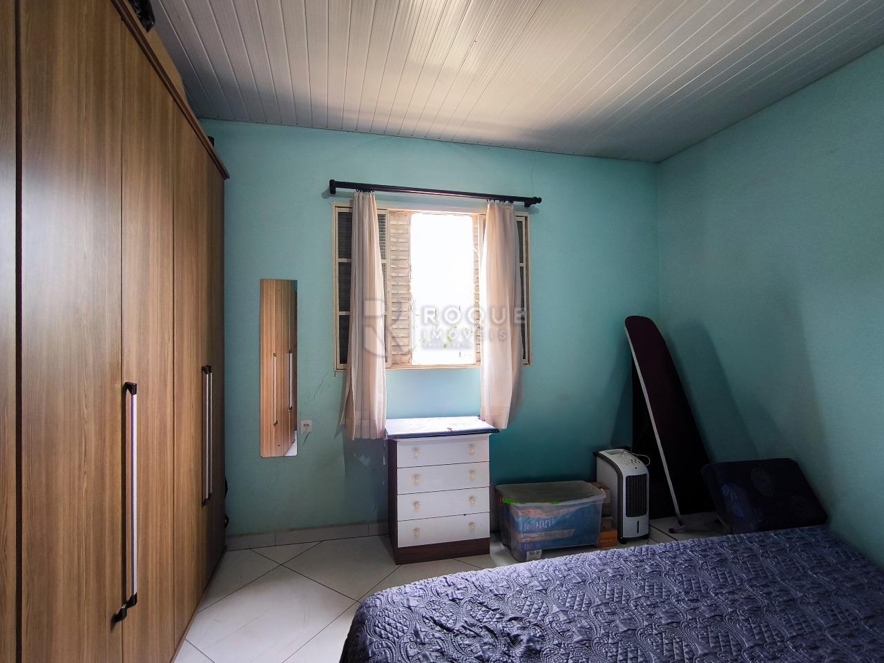 Chácara à venda no bairro Bairro dos Pires de Baixo: DORMITÓRIO 1