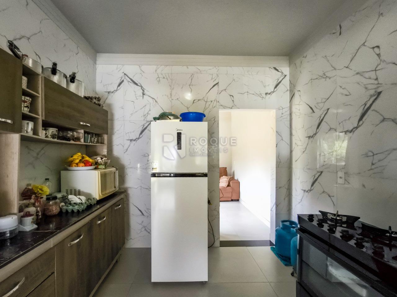 Chácara à venda no bairro Bairro dos Pires de Baixo: COZINHA CASA 2