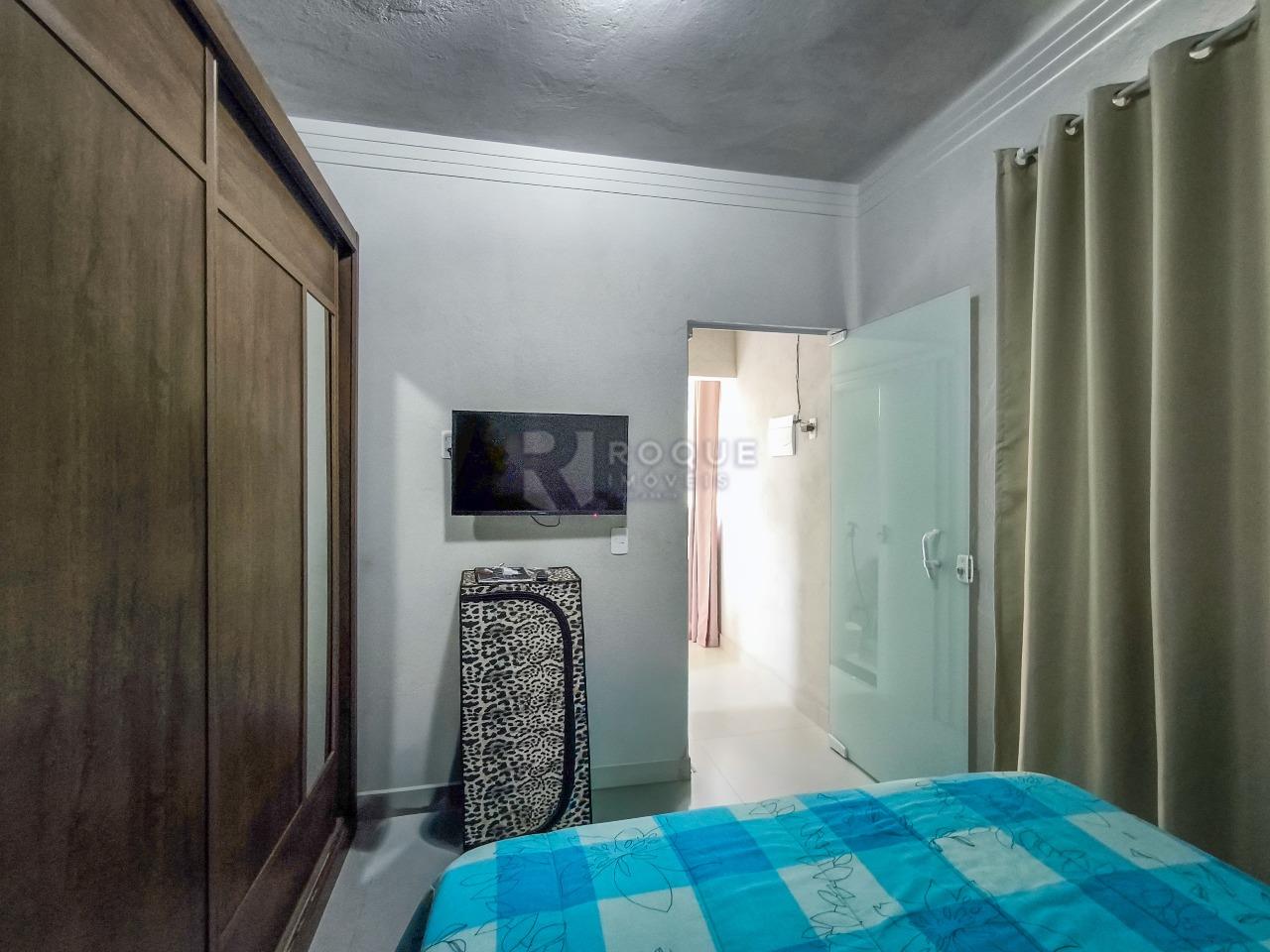 Chácara à venda no bairro Bairro dos Pires de Baixo: DORMITÓRIO CASA 2