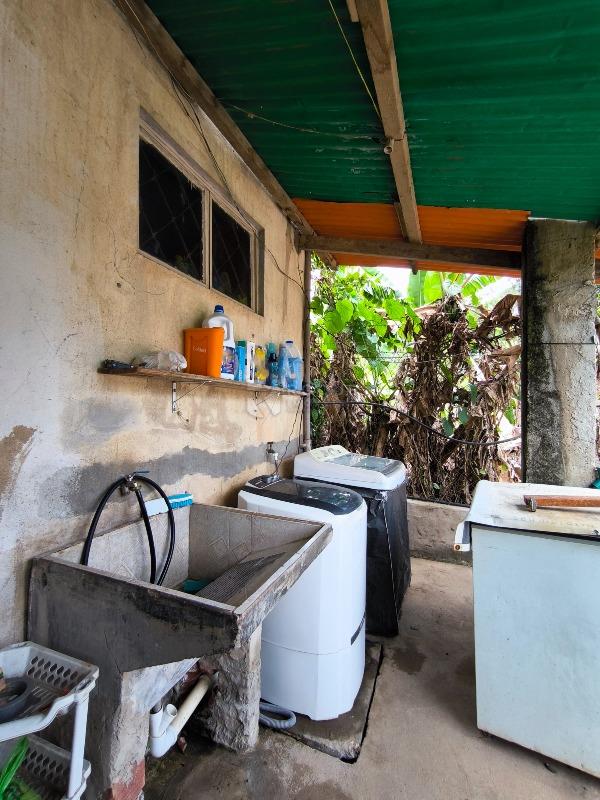 Chácara à venda no bairro Bairro dos Pires de Baixo: LAVANDERIA