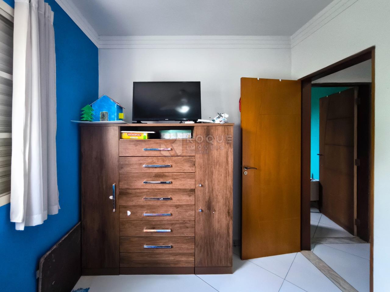 Chácara à venda no bairro Bairro dos Pires de Baixo: DORMITÓRIO 2